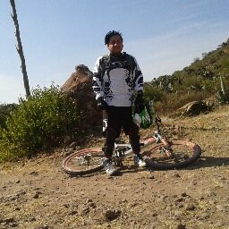 simple