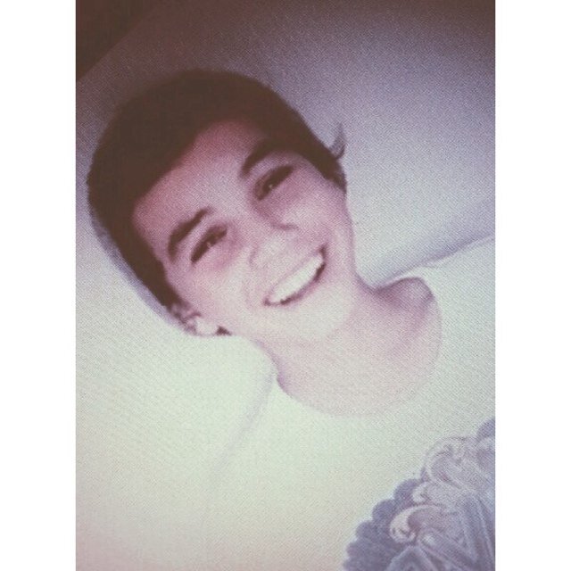 @FICTIONPOTTORFF another account :)