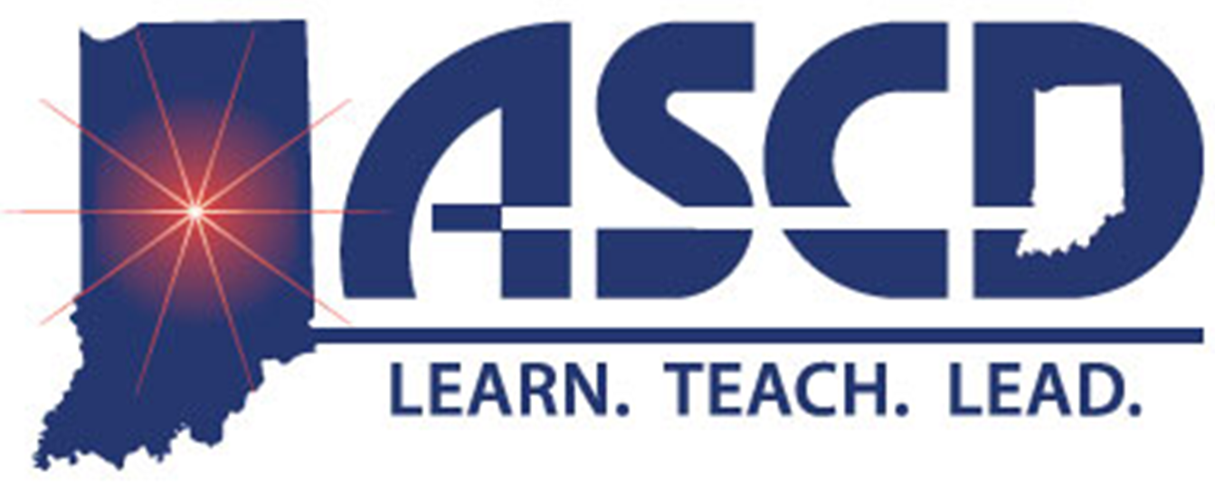 Indiana ASCD Profile