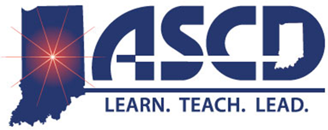 Indiana ASCD is a leading organization in supporting the professional development needs of Hoosier educators.