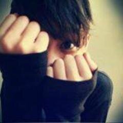 LoadinGplzzWait's profile picture. :::Takwa adalah pakaian kebesaran dan hiasan akhlak Muslim sebenar.Ia ibarat pokok zaitun,minyaknya membawa berkat, ia juga memberi kejayaan dan kemenangan.