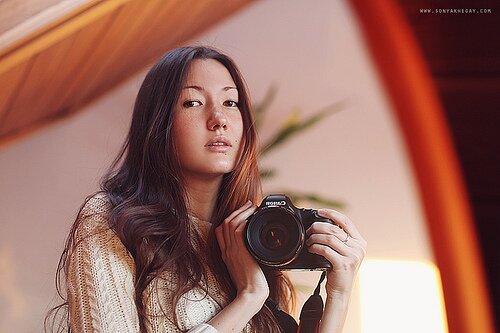 lupeayllon959's profile picture. Es el amor, no la razon, que es mas fuerte que la muerte