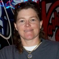 Kim Craft (@kimkcraft) 's Twitter Profile