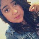 chaparra :) (@010norma) Twitter