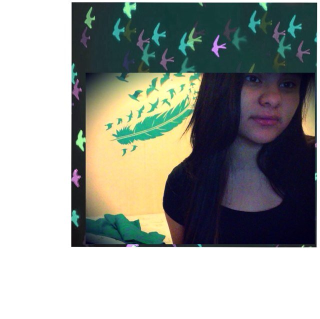 ~Taken 7.21.13 by Angel❤ ~Belieber since 2009, Salvadorian