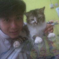Afrin ms (@afrinfc) 's Twitter Profile