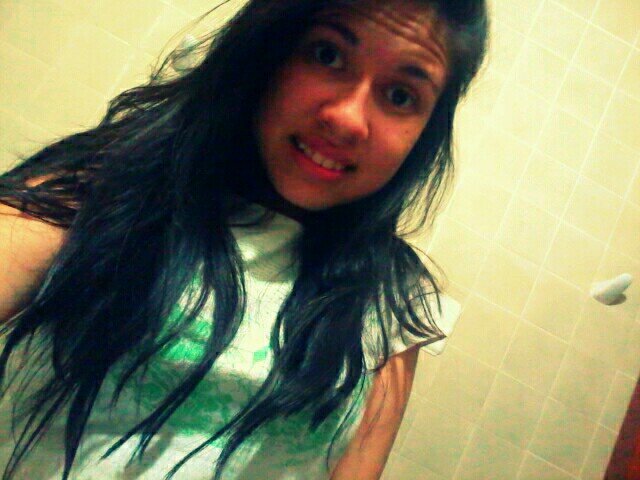 Soi Una Soltera Sexii :) :) :3