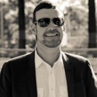 ptovey69's profile picture. 