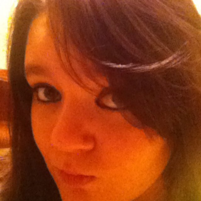 Sorry guys, I'm already taken by the love of my life. He means more than the world to me, and im not about to ruin that.