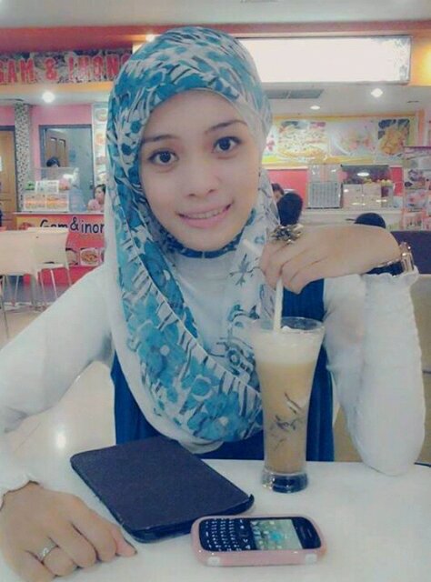 FitratulH's profile picture. biologi education, universitas bengkulu