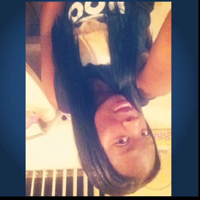 R.I.P JUNIOR& Shay . ; Instagram: the_problemm