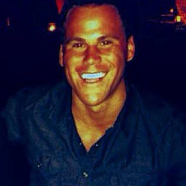 Reberhart25's profile picture. 