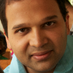 Apoorva Bajaj (@apoorvabajaj) Twitter profile photo