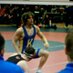 Drake Wilkerson (@drake_wilkerson) Twitter profile photo Drake Wilkerson (@drake_wilkerson) Twitter profile photo