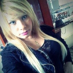 http://t.co/sMm7cZMSxT