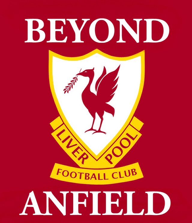 LFC news and ruours take most with a pinch of sault.