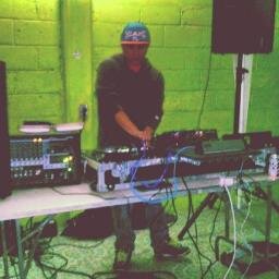 Deep House / Minimal / Techno