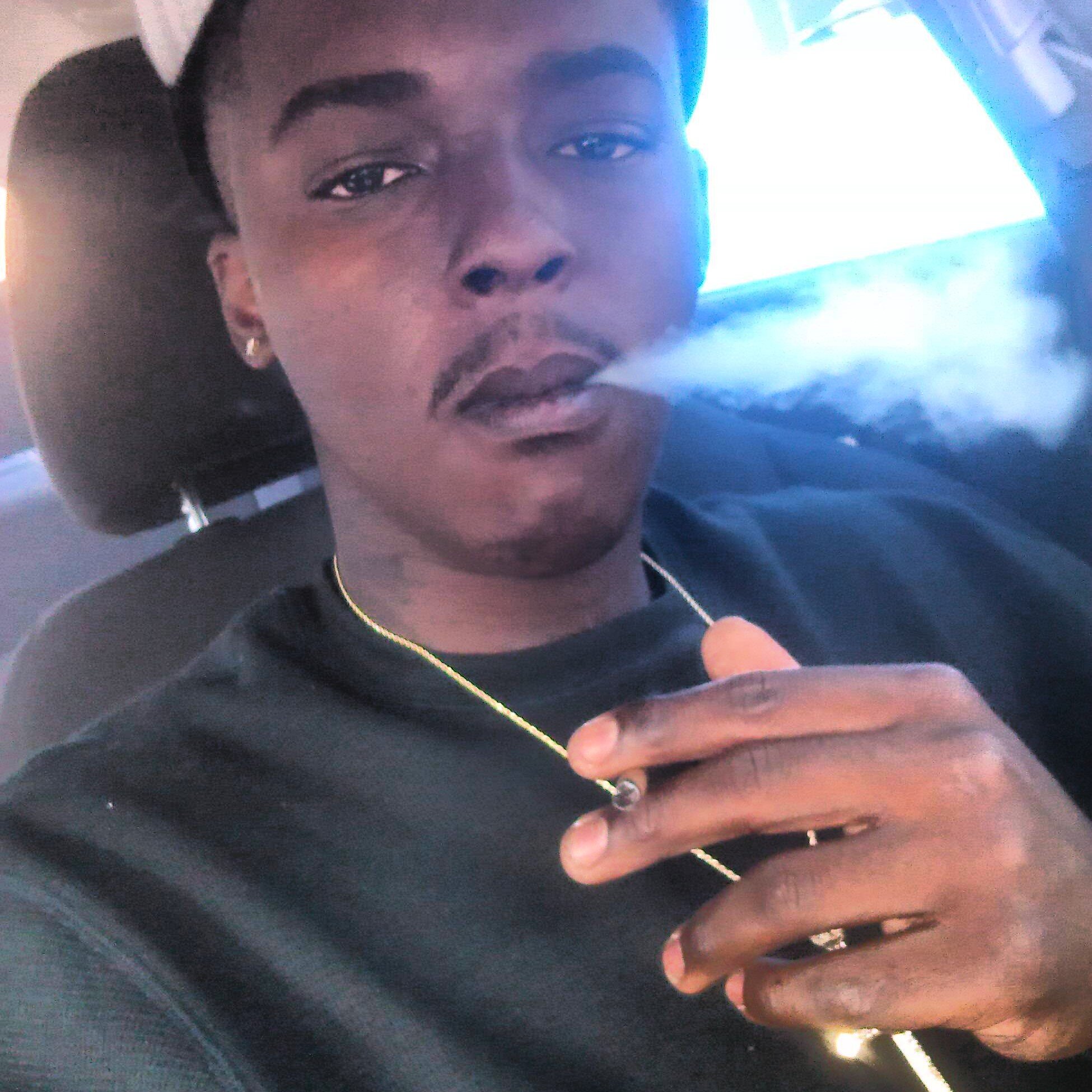ATL /ALABAMA Prolly witcha BITCH ..    BANGO PRODUCTIONS/FILMS/SONGWRITER