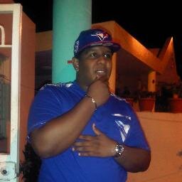 Mi Bff #DIOS