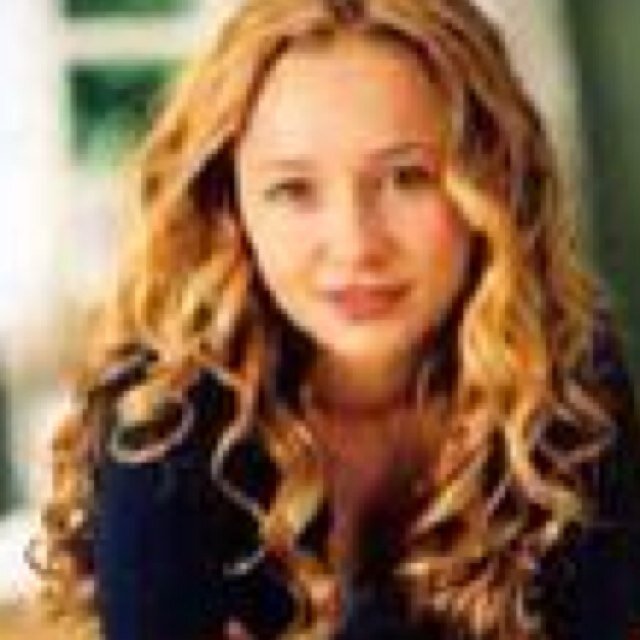 James slightly younger adoptive sister. Gryffindor always. Fan of Quidditch.