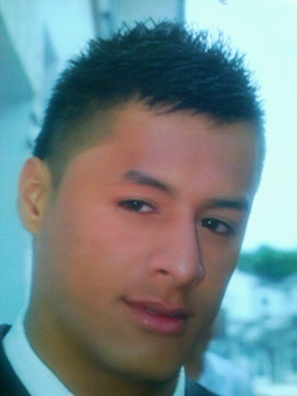 eduardo20131's profile picture. estudiante----tecnico en sistemas..