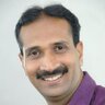 NayeemWajahat's profile picture. Senior Journalist at The Siasat Daily News Paper & TV Hyderabad Telangana. views personal