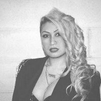 Jane Marlinga (@janemarlinga) 's Twitter Profile Photo