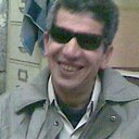 Ahmad samman (@1963Hmad) Twitter