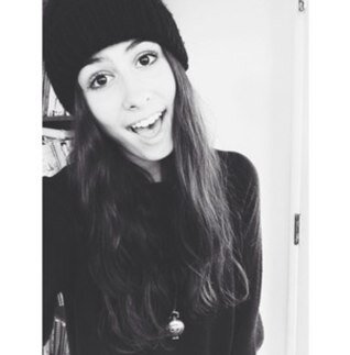 cimorelli is my favorite month