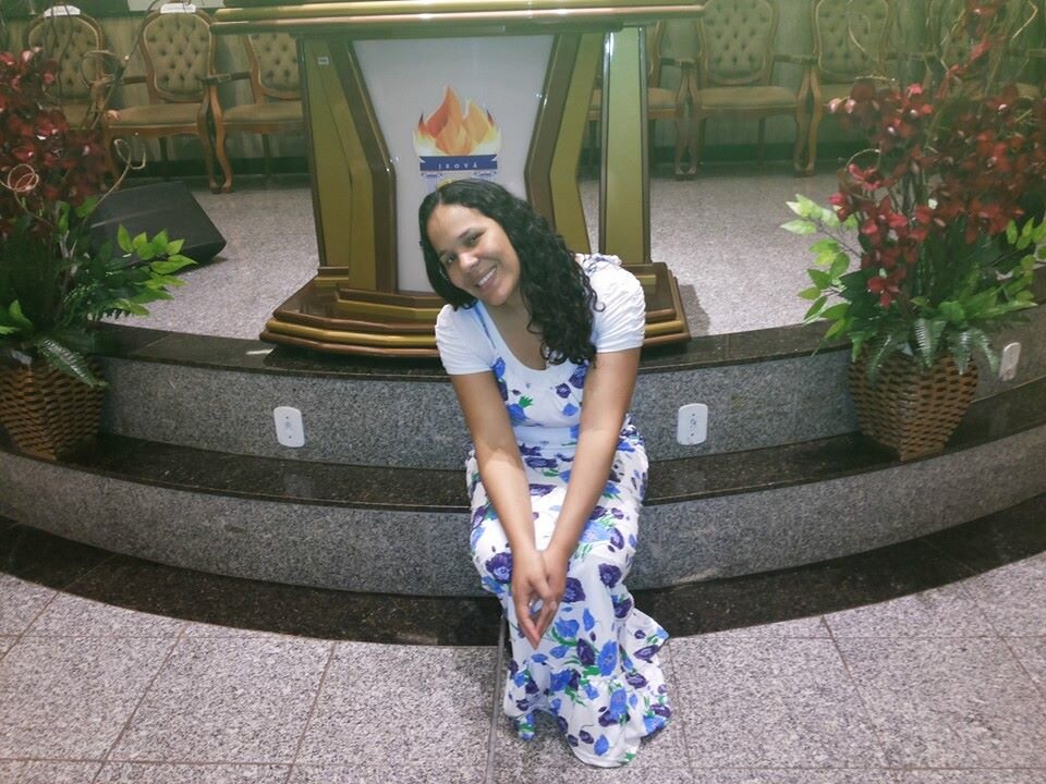 Juliana +Davi =Julia Emanuela,Davi Asafe e Daniel =Abençoados por Deus