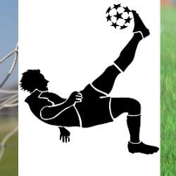 Our Focus Is Player Development