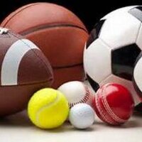 Sports Uncorked (@sportsuncorked) 's Twitter Profile Photo Sports Uncorked (@sportsuncorked) 's Twitter Profile Photo