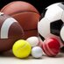 Sports Uncorked (@sportsuncorked) Twitter profile photo Sports Uncorked (@sportsuncorked) Twitter profile photo