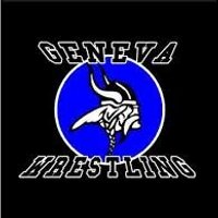Geneva Wrestling (@wrestlinggeneva) Twitter profile photo