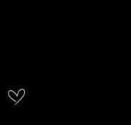 اسعدكَ بِ ففلوَ ، اسععدنيَ بِ ففلو ههناَ @hh_w99