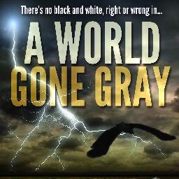 Writer of apocalyptic, horror, and regular ol' fiction. Unauthorized biographer of the voices in my head since 2006. Team Oxford Comma.