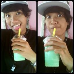 ♥ALLAH ♥DAD ♥MOM ♥ABANG ♥KAKA ♥ADE♥THE PRETTY GIRL ♥INDONESIA ♥MALUKU ♥SBT ♥HIP-HOP ♥ENGLISH  ►085343748016◄