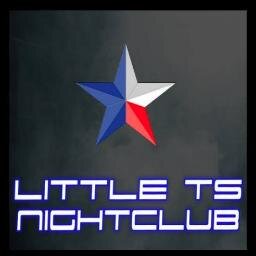 Quinte's #1 NightClub