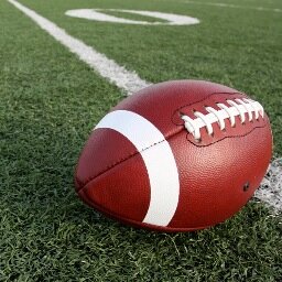 Football Righting is a website dedicated to analyzing the NFL and College Football. Coming July 1st, 2014.