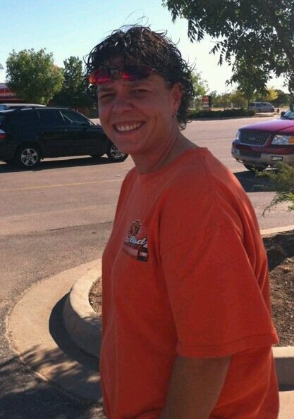 nreese1973's profile picture. Ask me if you want to know me