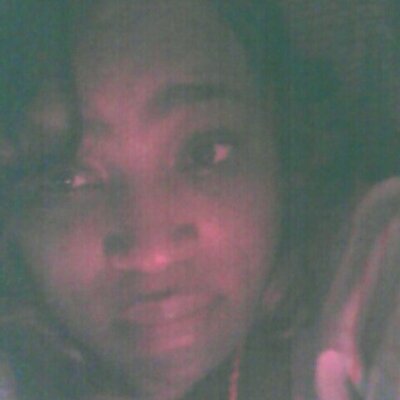 Profile Picture of Alice Sherrod (@SherrodAlice) on Twitter