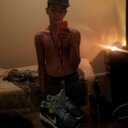 Devon Caudill - @CaudillDevon - Twitter