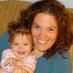 Sivane Hirsch (@sivanehirsch) Twitter profile photo