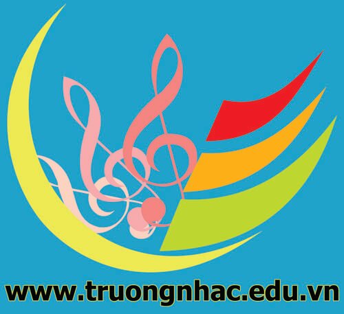 Trường nhạc Việt Thanh