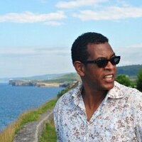 Herman Bennett (@hermanbennett1) 's Twitter Profile