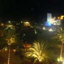 Lea Lena - @lenaleaboo - Twitter