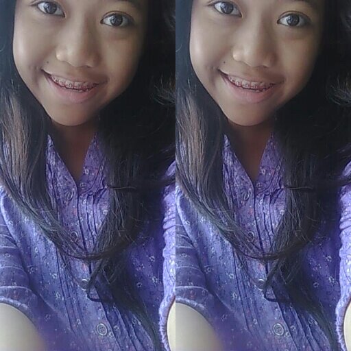 MuhammaddRaflii :*