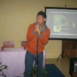 christholantos's profile picture. Jesus My Savior ♥ Christian | Followback : Mention  |