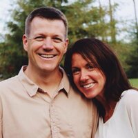 Michael Walker (@michaellwalker5) 's Twitter Profile