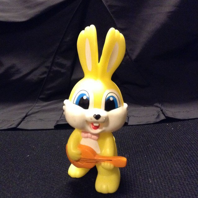 camosaylow's profile picture. 